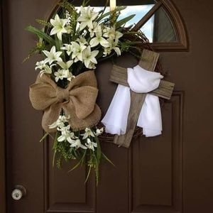 Meet your Posher, Sharlotte